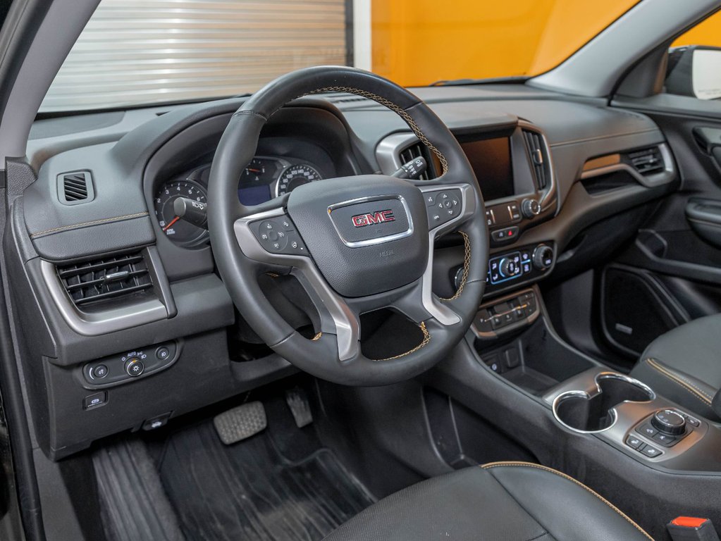 GMC Terrain  2024 à St-Jérôme, Québec - 2 - w1024h768px