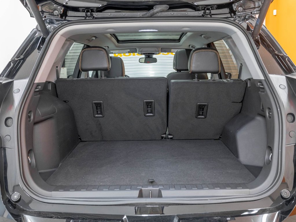 GMC Terrain  2024 à St-Jérôme, Québec - 31 - w1024h768px