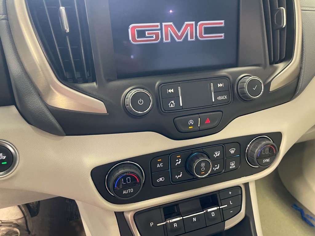 2024 GMC Terrain in St-Jérôme, Quebec - 20 - w1024h768px