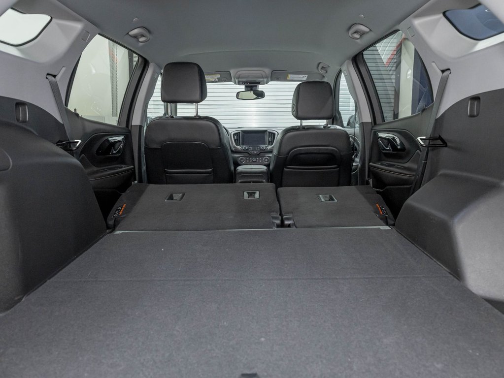 GMC Terrain  2024 à St-Jérôme, Québec - 30 - w1024h768px