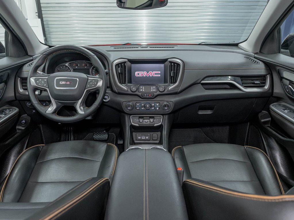 GMC Terrain  2024 à St-Jérôme, Québec - 11 - w1024h768px
