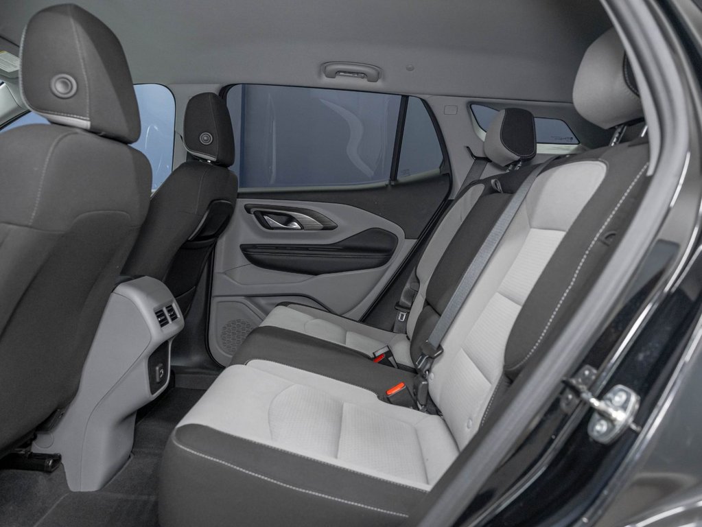 GMC Terrain  2024 à St-Jérôme, Québec - 28 - w1024h768px