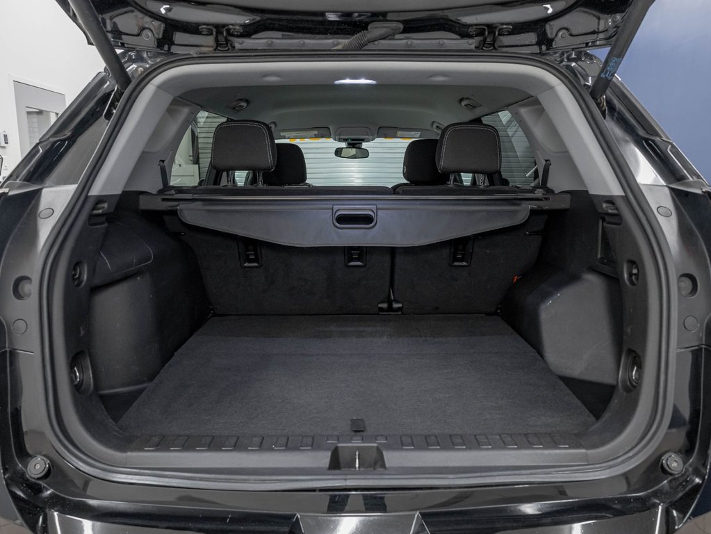 GMC Terrain  2024 à St-Jérôme, Québec - 29 - w1024h768px