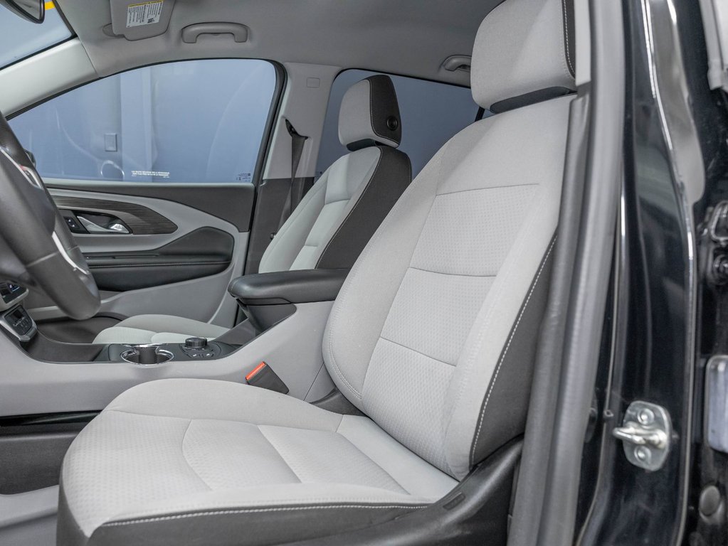 GMC Terrain  2024 à St-Jérôme, Québec - 10 - w1024h768px