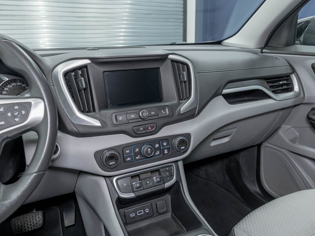 GMC Terrain  2024 à St-Jérôme, Québec - 20 - w1024h768px