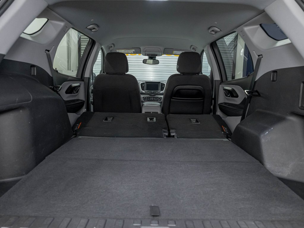 GMC Terrain  2024 à St-Jérôme, Québec - 30 - w1024h768px