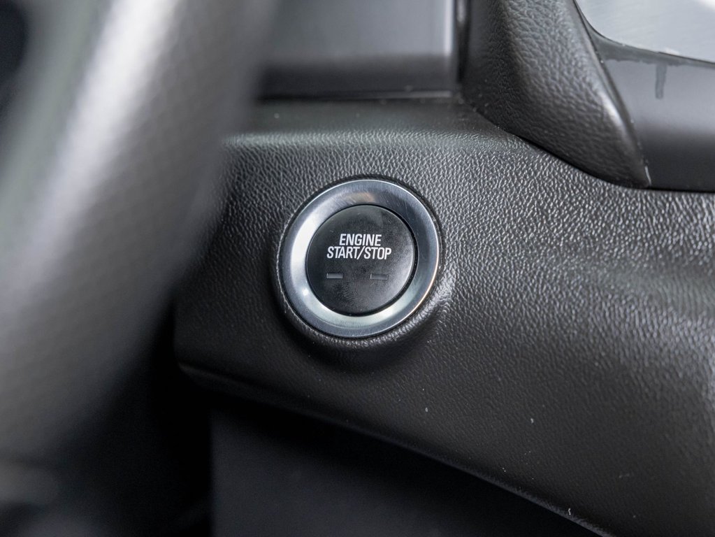 2024 GMC Terrain in St-Jérôme, Quebec - 23 - w1024h768px