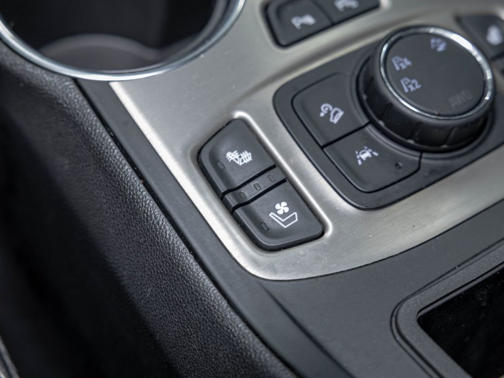 2024 GMC Terrain in St-Jérôme, Quebec - 18 - w1024h768px
