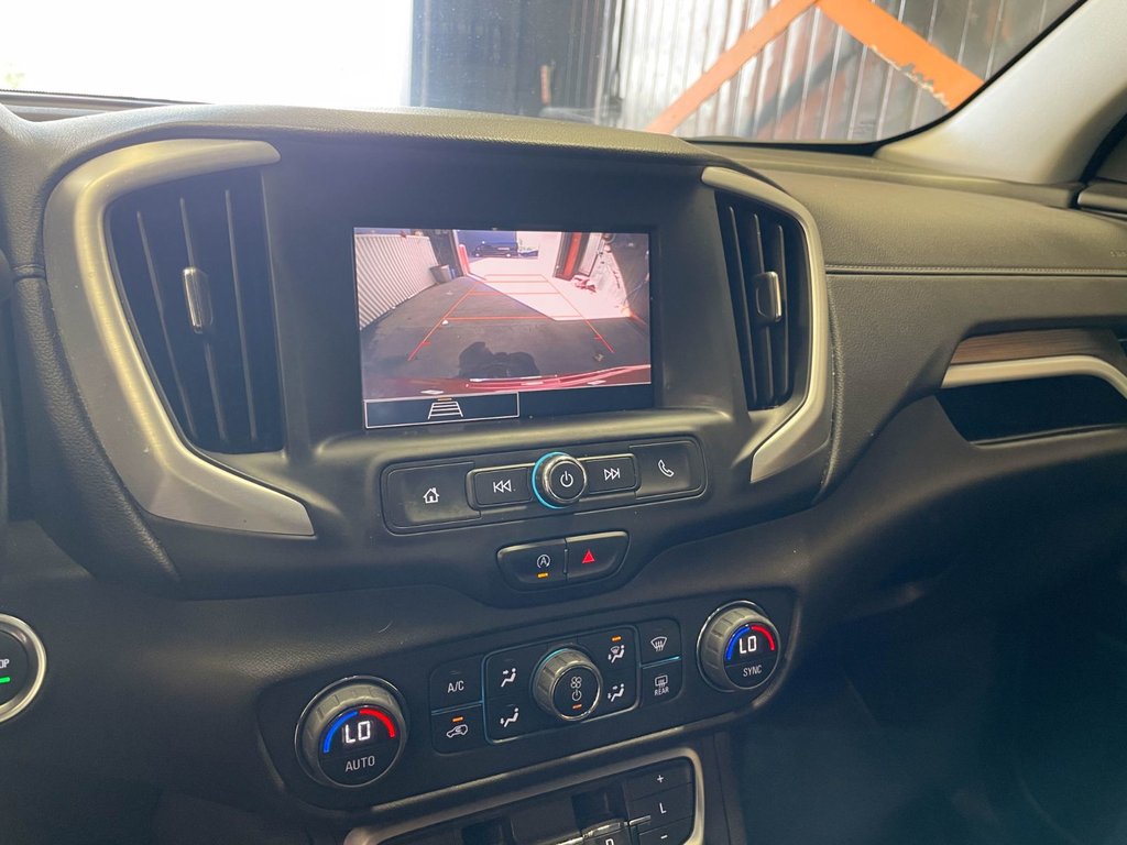 2024 GMC Terrain in St-Jérôme, Quebec - 12 - w1024h768px