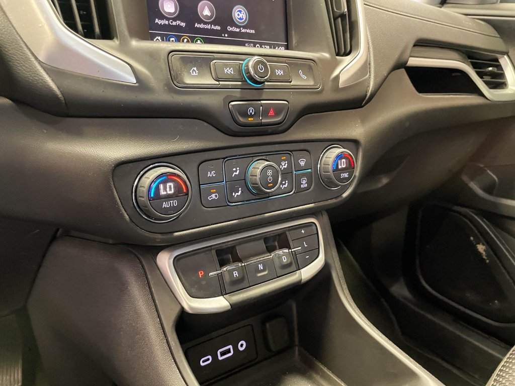 2024 GMC Terrain in St-Jérôme, Quebec - 13 - w1024h768px