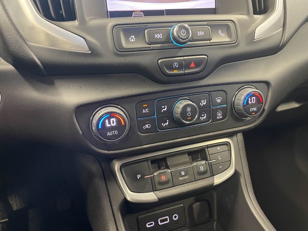 2024 GMC Terrain in St-Jérôme, Quebec - 14 - w1024h768px