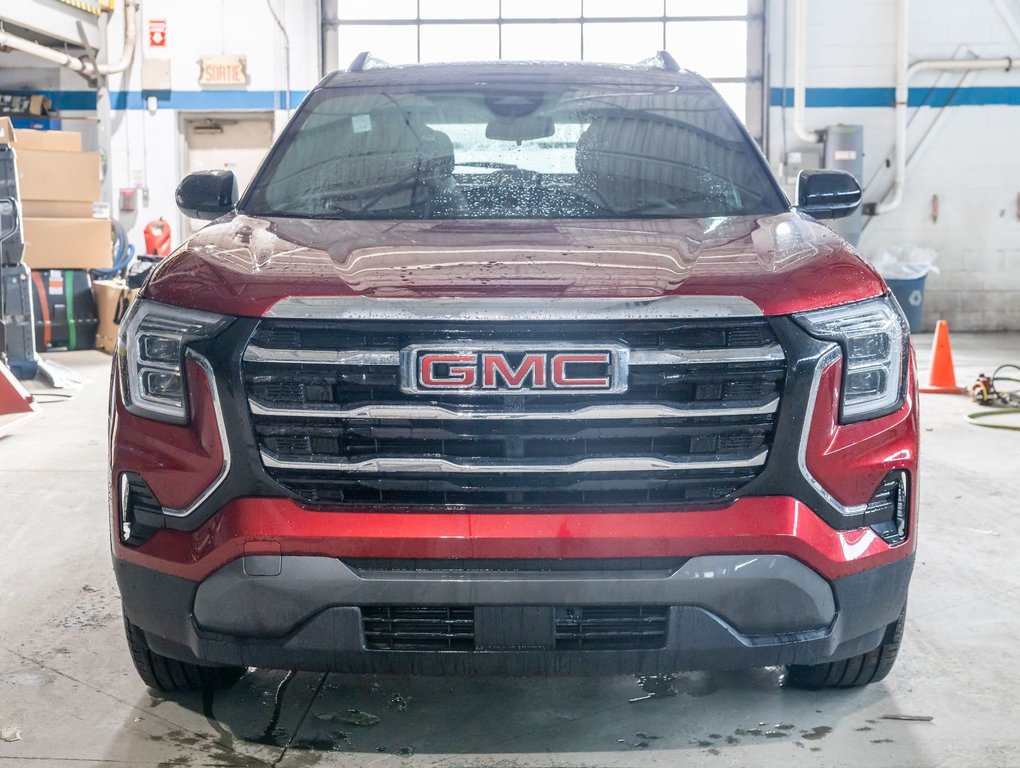 GMC Terrain  2025 à St-Jérôme, Québec - 2 - w1024h768px