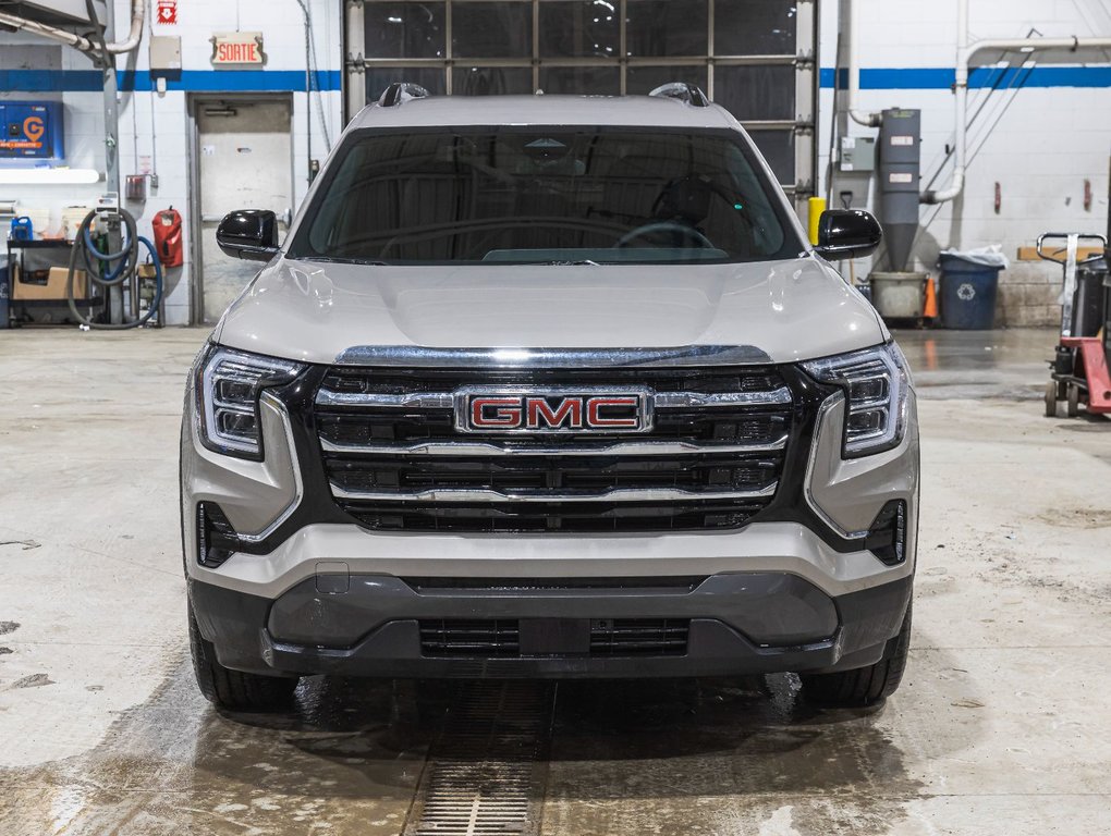 GMC Terrain  2025 à St-Jérôme, Québec - 2 - w1024h768px