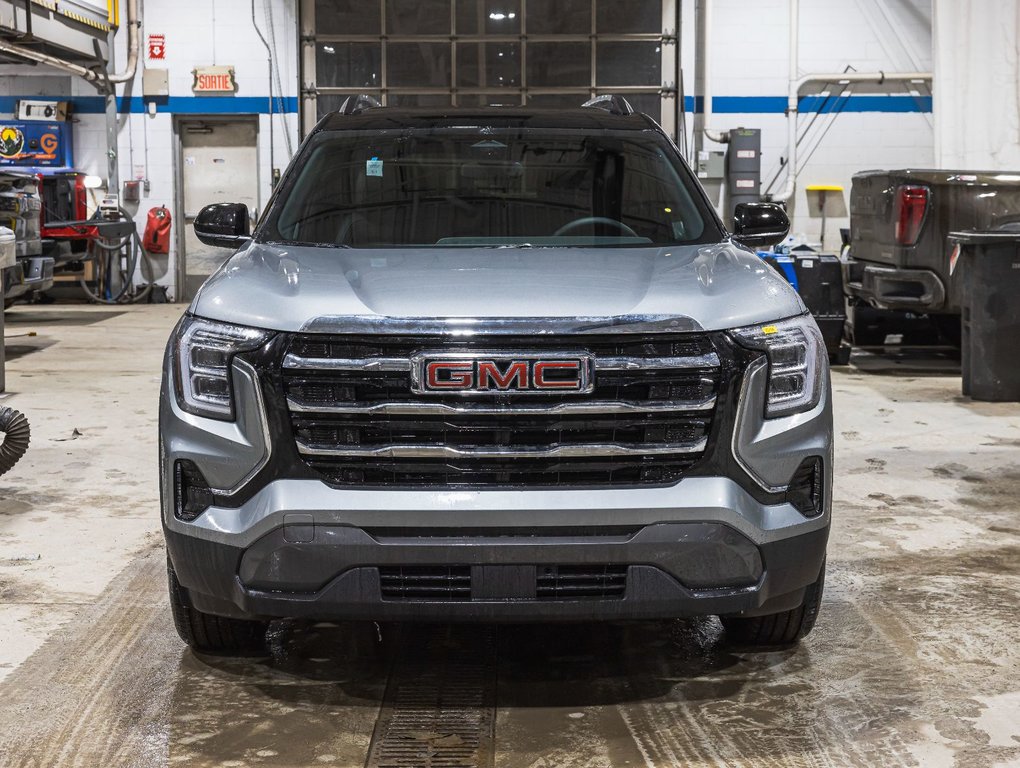 GMC Terrain  2025 à St-Jérôme, Québec - 2 - w1024h768px