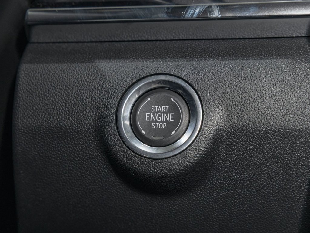 2026 GMC Terrain in St-Jérôme, Quebec - 22 - w1024h768px