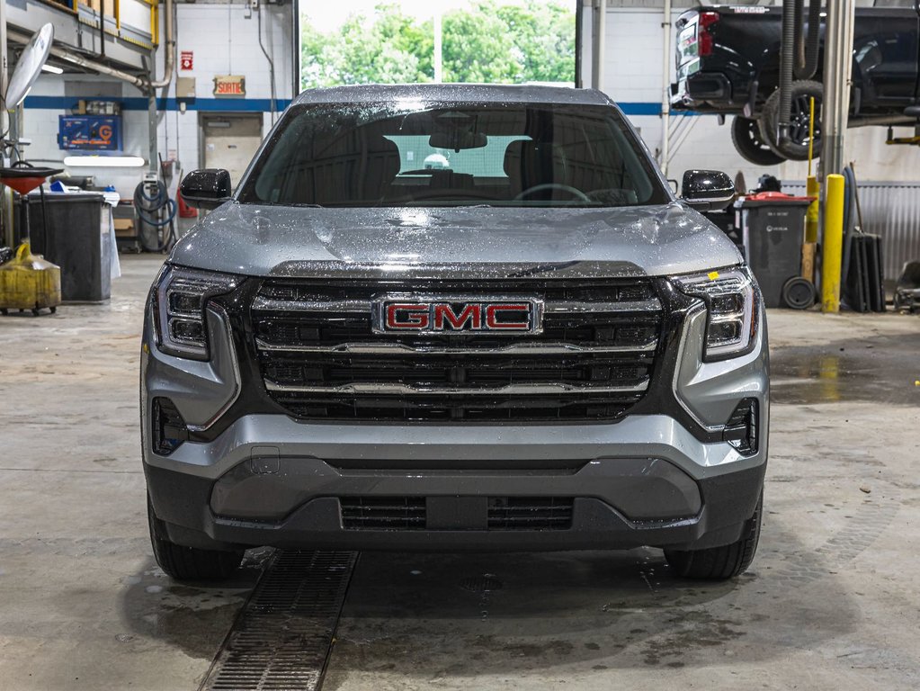 GMC Terrain  2026 à St-Jérôme, Québec - 2 - w1024h768px