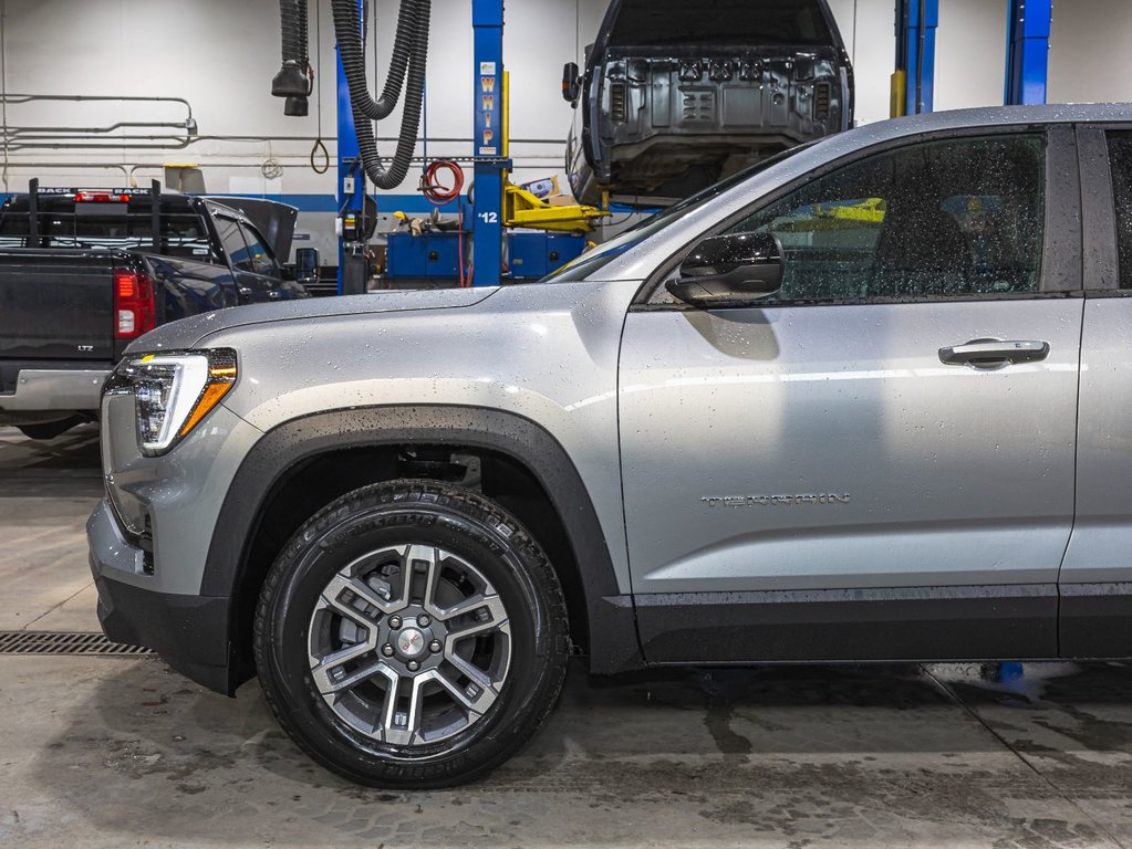 GMC Terrain  2026 à St-Jérôme, Québec - 33 - w1024h768px