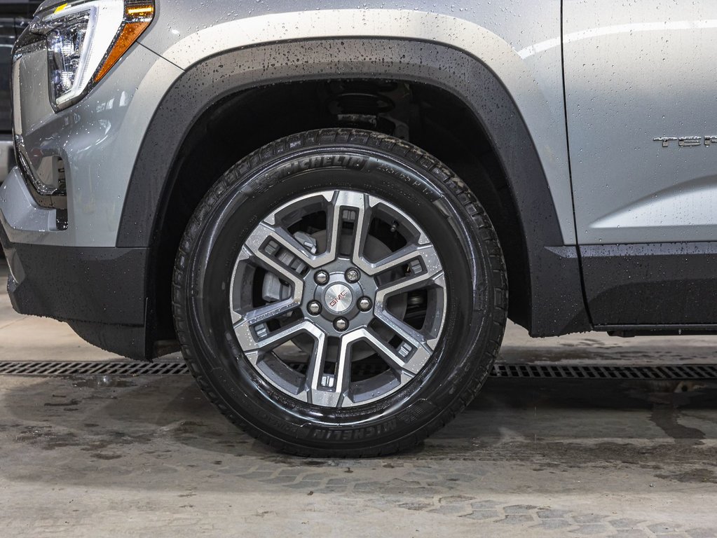 GMC Terrain  2026 à St-Jérôme, Québec - 34 - w1024h768px