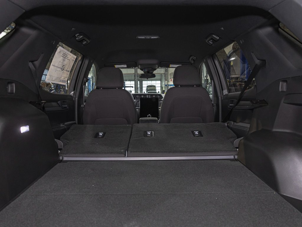 GMC Terrain  2026 à St-Jérôme, Québec - 31 - w1024h768px