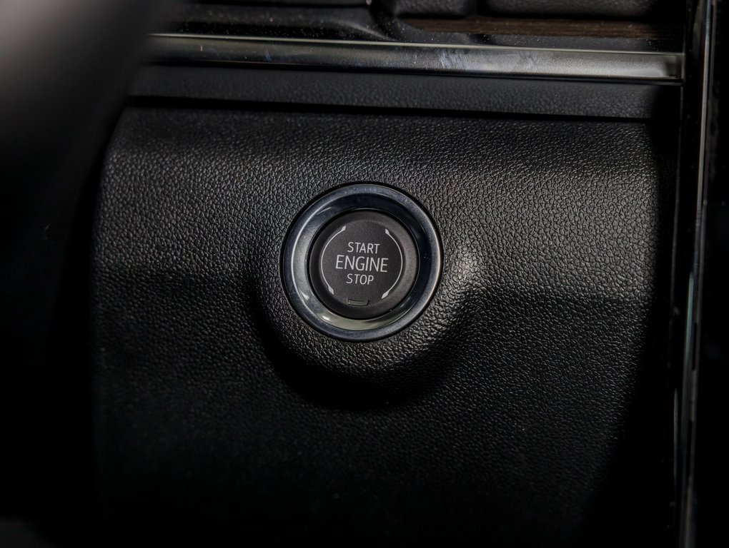 2026 GMC Terrain in St-Jérôme, Quebec - 22 - w1024h768px