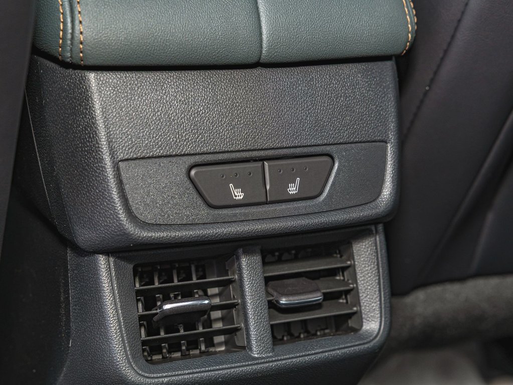 GMC Terrain  2026 à St-Jérôme, Québec - 32 - w1024h768px