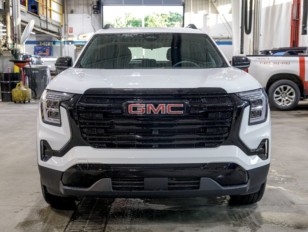 GMC Terrain  2026 à St-Jérôme, Québec - 2 - w1024h768px