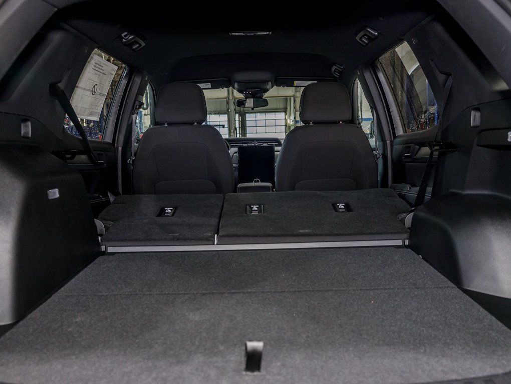 GMC Terrain  2026 à St-Jérôme, Québec - 31 - w1024h768px