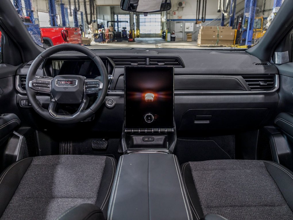 GMC Terrain  2026 à St-Jérôme, Québec - 4 - w1024h768px