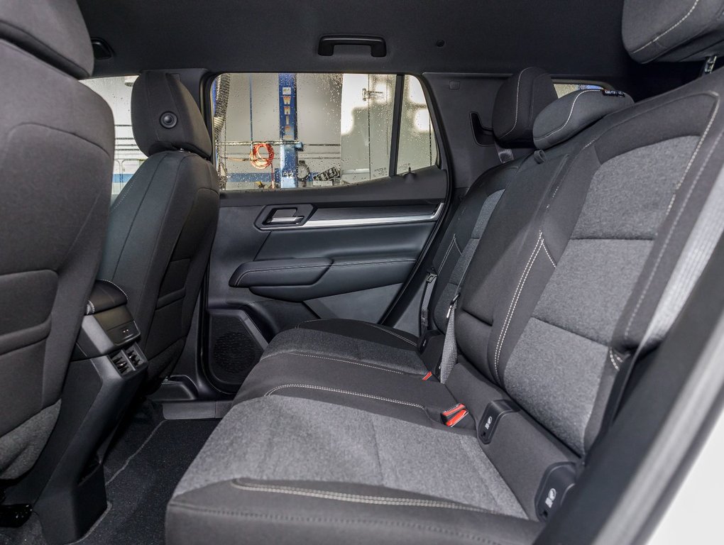 GMC Terrain  2026 à St-Jérôme, Québec - 28 - w1024h768px