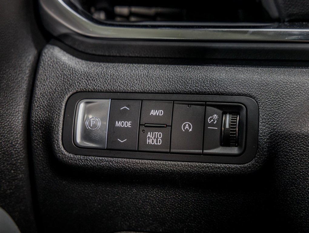 GMC Terrain  2026 à St-Jérôme, Québec - 24 - w1024h768px