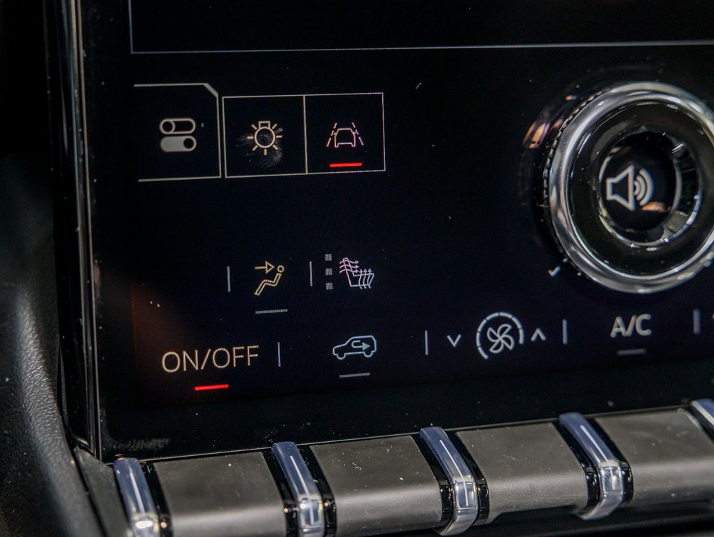GMC Terrain  2026 à St-Jérôme, Québec - 23 - w1024h768px
