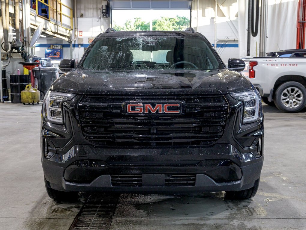 GMC Terrain  2026 à St-Jérôme, Québec - 2 - w1024h768px