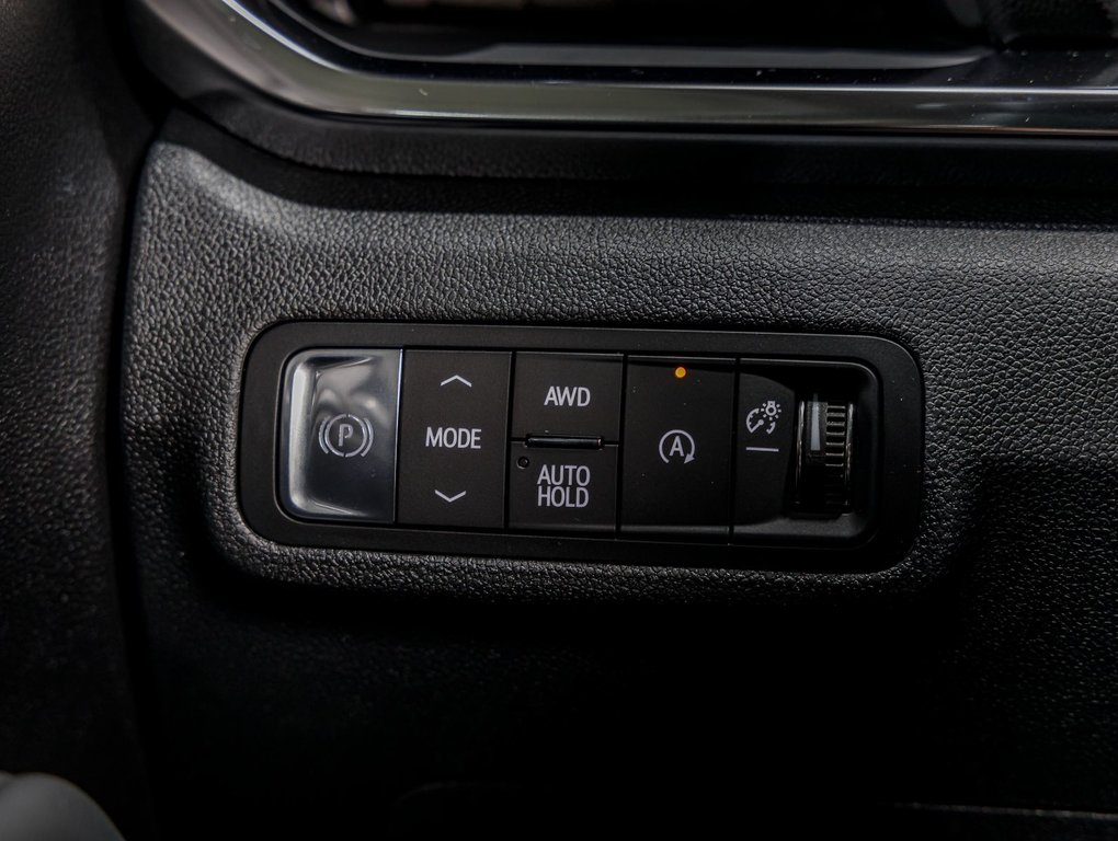 GMC Terrain  2026 à St-Jérôme, Québec - 24 - w1024h768px