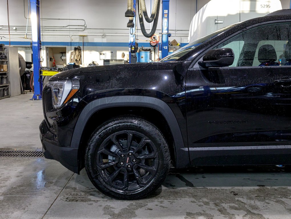 GMC Terrain  2026 à St-Jérôme, Québec - 33 - w1024h768px
