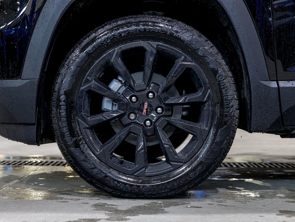 GMC Terrain  2026 à St-Jérôme, Québec - 34 - w1024h768px