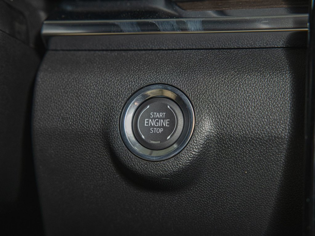 2026 GMC Terrain in St-Jérôme, Quebec - 22 - w1024h768px