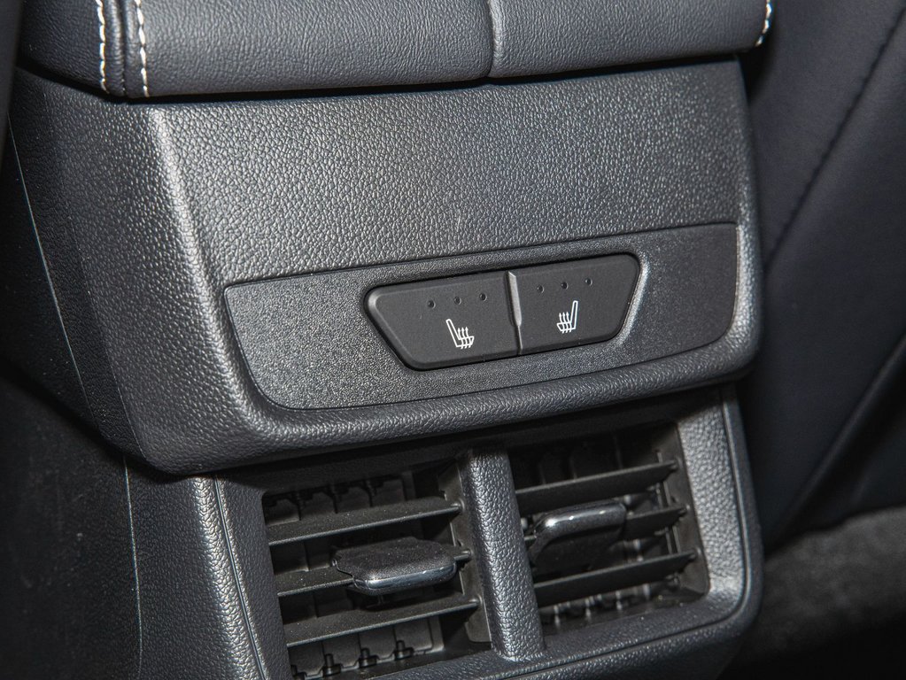 2026 GMC Terrain in St-Jérôme, Quebec - 31 - w1024h768px