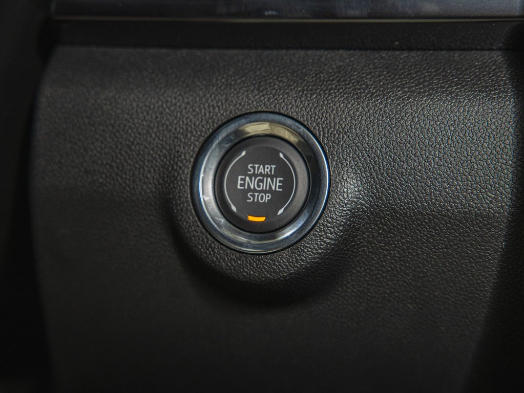 GMC Terrain  2026 à St-Jérôme, Québec - 20 - w1024h768px