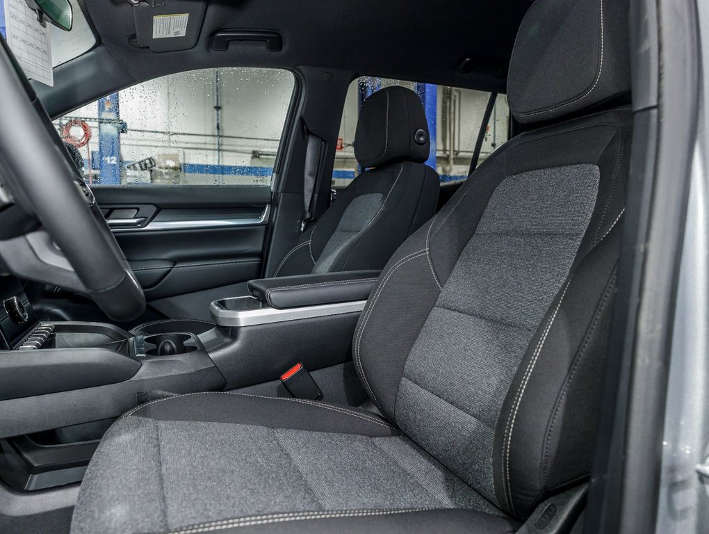 GMC Terrain  2026 à St-Jérôme, Québec - 11 - w1024h768px