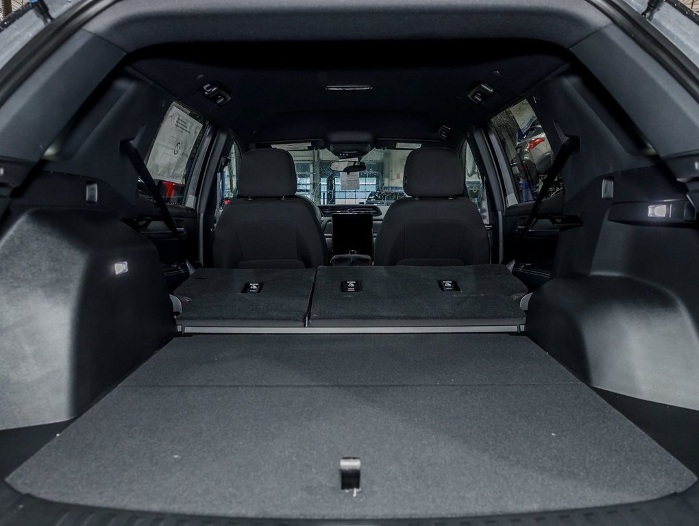 GMC Terrain  2026 à St-Jérôme, Québec - 31 - w1024h768px
