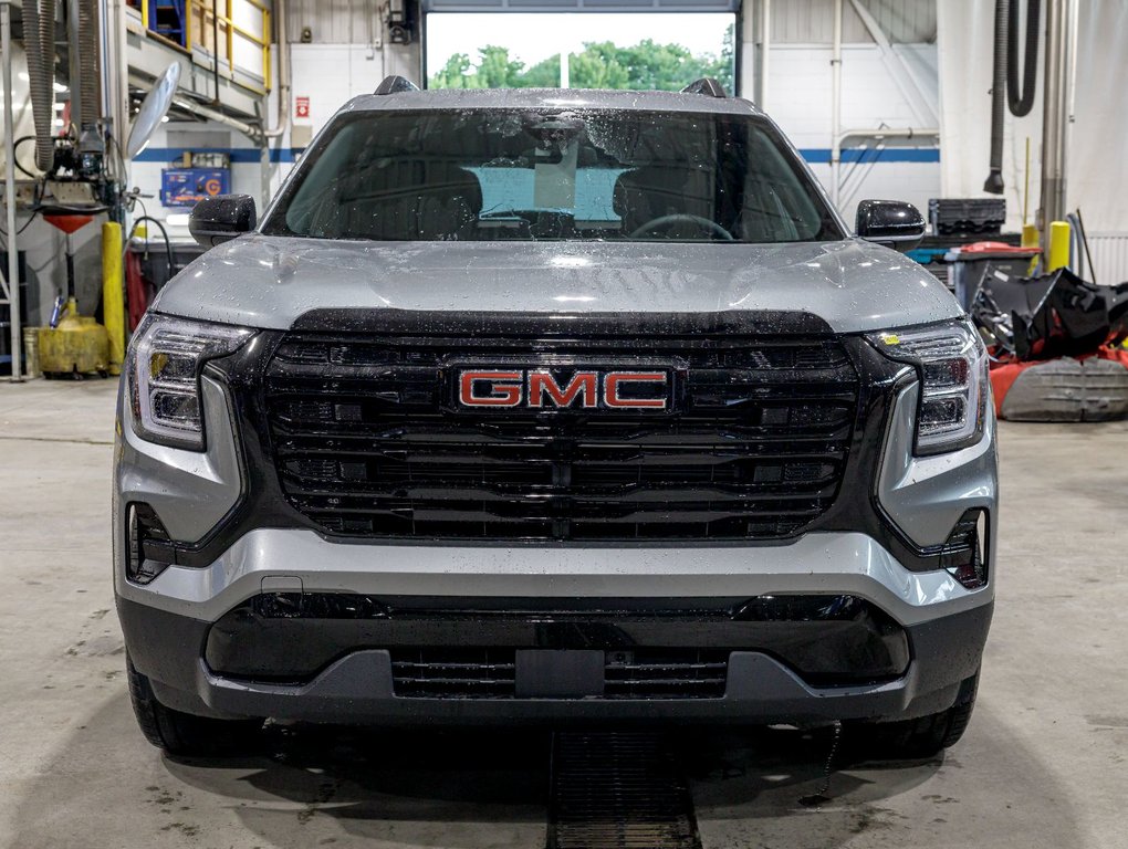 GMC Terrain  2026 à St-Jérôme, Québec - 2 - w1024h768px