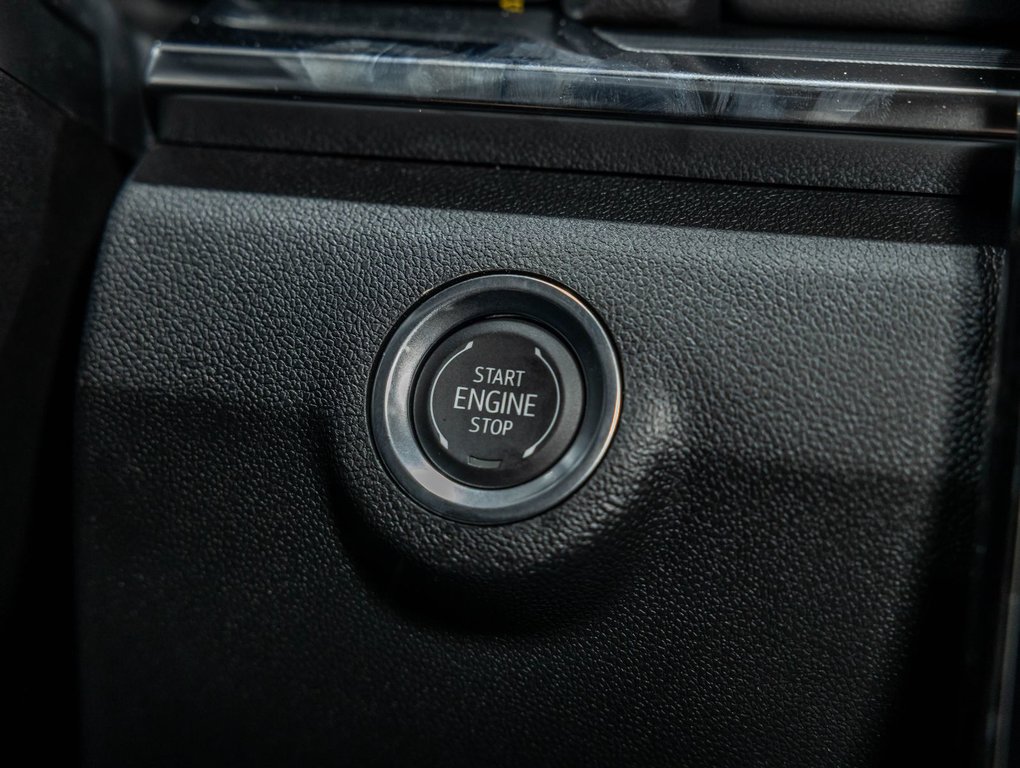2026 GMC Terrain in St-Jérôme, Quebec - 20 - w1024h768px