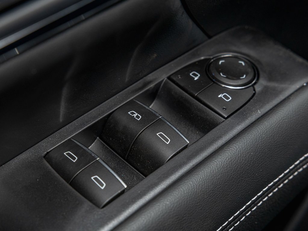 GMC Terrain  2026 à St-Jérôme, Québec - 26 - w1024h768px