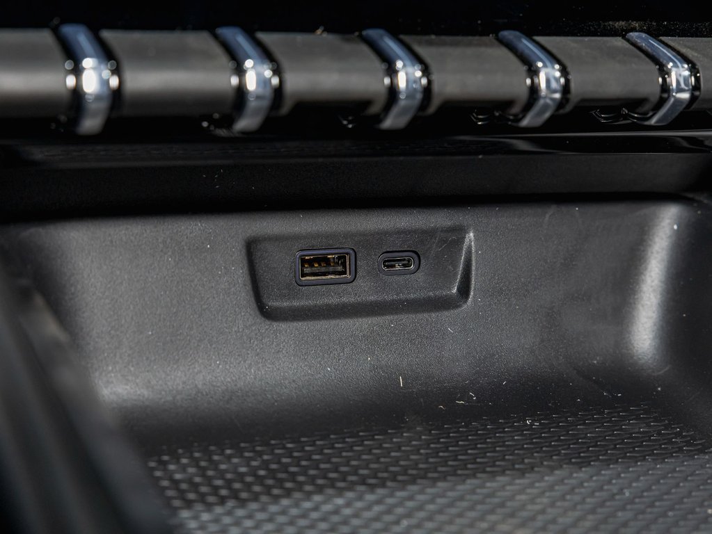 GMC Terrain  2026 à St-Jérôme, Québec - 27 - w1024h768px