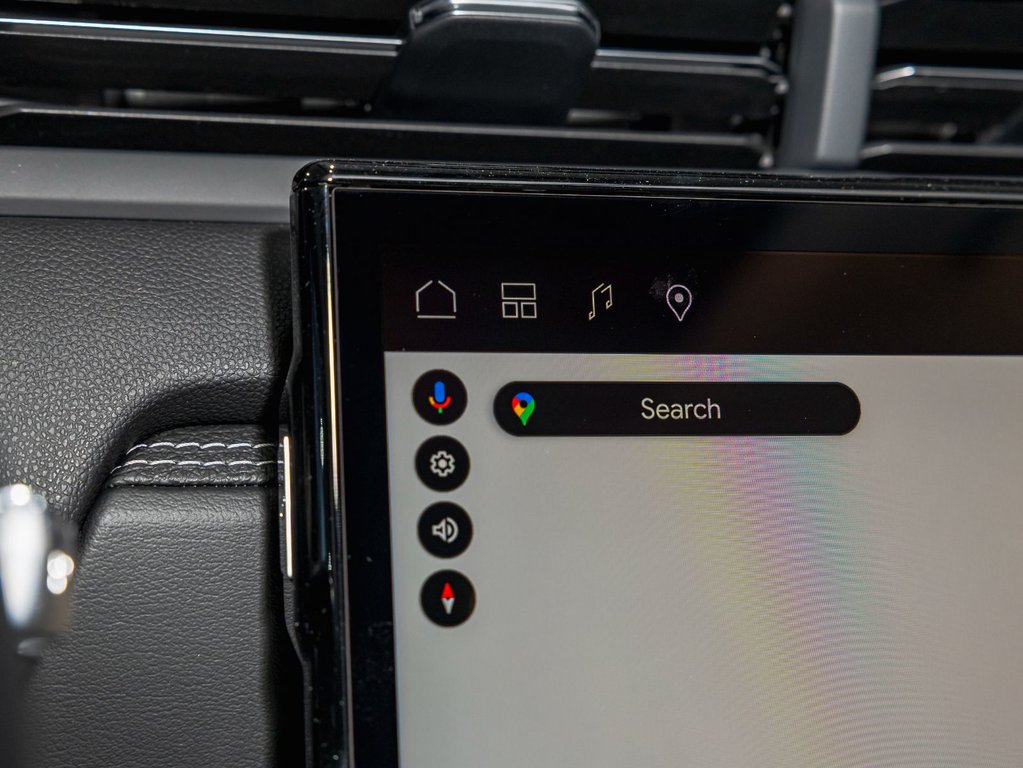 GMC Terrain  2026 à St-Jérôme, Québec - 20 - w1024h768px