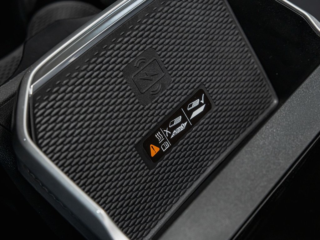 GMC Terrain  2026 à St-Jérôme, Québec - 28 - w1024h768px