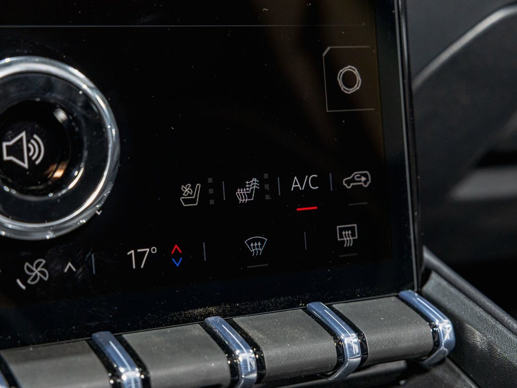 GMC Terrain  2026 à St-Jérôme, Québec - 23 - w1024h768px