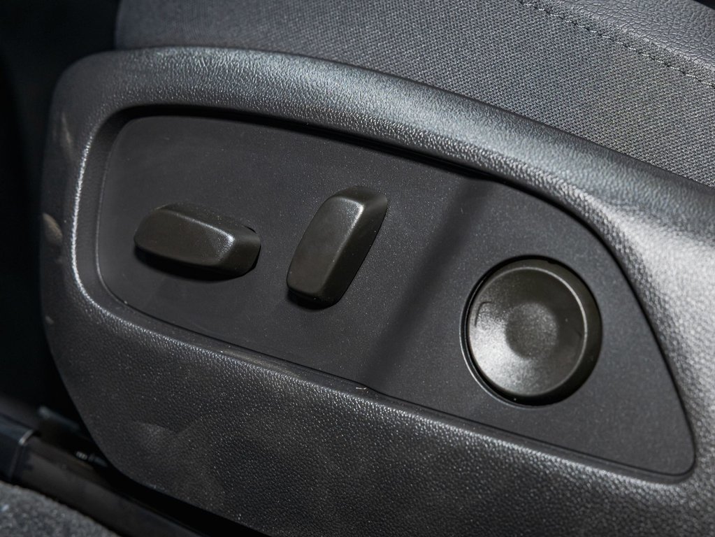 GMC Terrain  2026 à St-Jérôme, Québec - 25 - w1024h768px