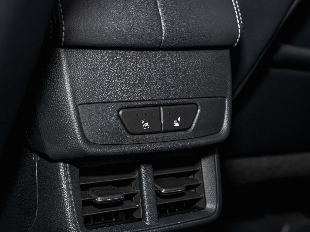 GMC Terrain  2026 à St-Jérôme, Québec - 31 - w1024h768px