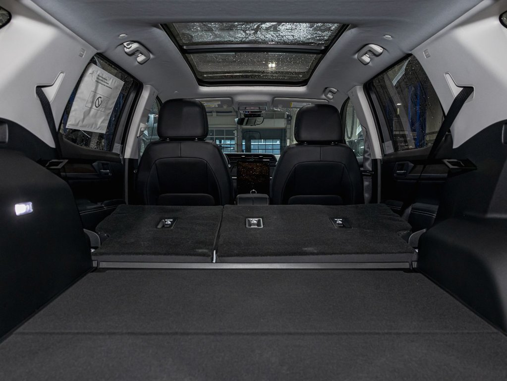 GMC Terrain  2026 à St-Jérôme, Québec - 33 - w1024h768px